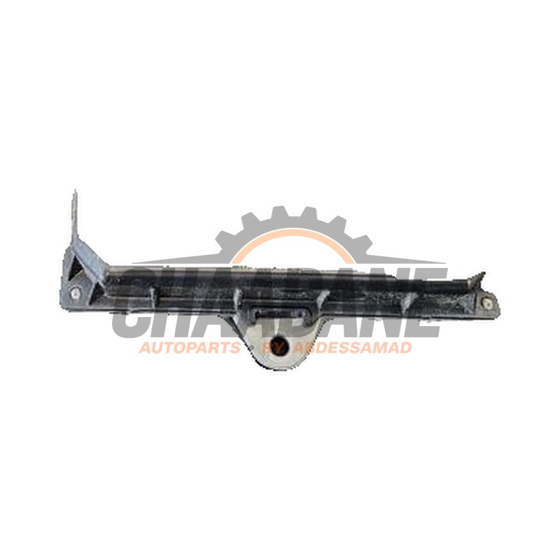 Ordinateur eclairage 7429896 BMW 2 serie Active Tourer (F45) 220dA xDrive 2.0 TwinPower Turbo 16V 2013 / 2021