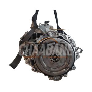 Boite de vitesses 0CW300050D00K Seat Ibiza V (KJB) 1.0 TSI 12V 2017