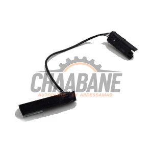 Capteur (divers) 7428361 BMW 3 serie Touring (G21) 320e xDrive 2.0 TwinPower Turbo 16V 2019