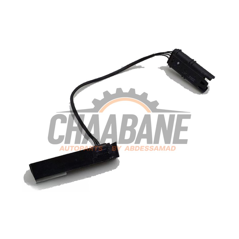 Capteur (divers) 7428361 BMW 3 serie Touring (G21) 320e xDrive 2.0 TwinPower Turbo 16V 2019
