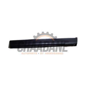Baguette de porte 2GC854939A Volkswagen T-Roc Cabrio 1.0 TSI 12V 2019