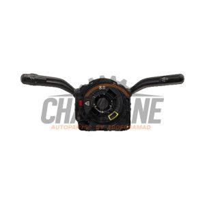 Commutateur combi colonne de direction A9079006110 Mercedes Sprinter 3,5t (907.6/910.6) 315 CDI 2.0 D RWD