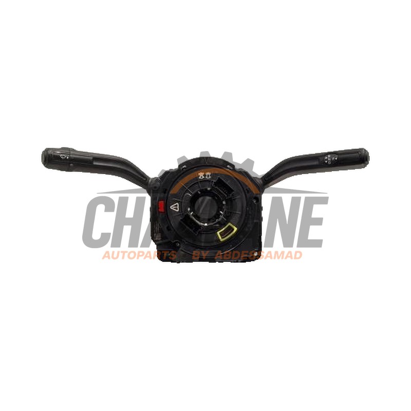 Commodo dessuie glace A9079006110 Mercedes Sprinter 3,5t (907.6/910.6) 315 CDI 2.0 D RWD