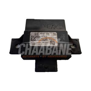 Ordinateur divers 5F0907159B Seat Leon 2012 / 2020