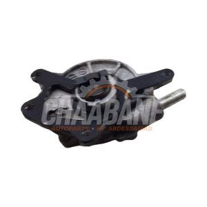 Pompe a vide (diesel) A6422300065 Mercedes Sprinter 5t (907.6) 519 CDI 3.0 V6 24V RWD