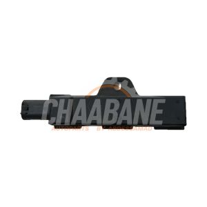 Antenne 6520922083102 BMW X5 2014 / 2018