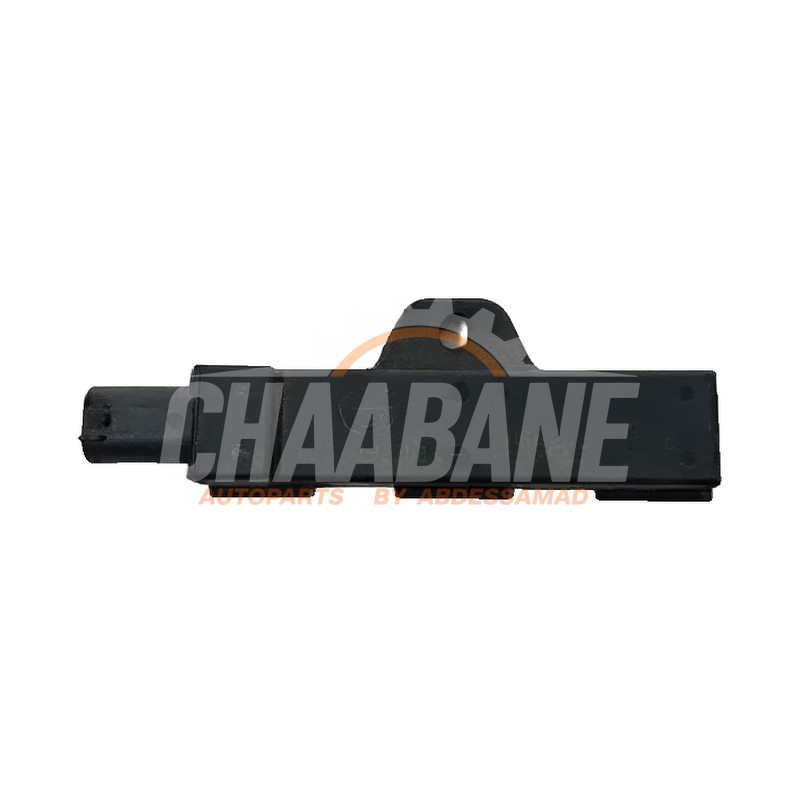 Antenne 6520922083102 BMW X5 2013 / 2018