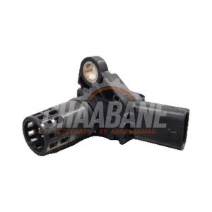 Capteur de pression carburant 06K906051E Audi A4 Avant (B9) 2.0 35 TFSI Mild Hybrid 16V 2015