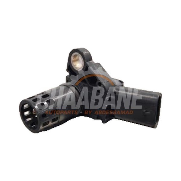 Capteur de temperature interieur 06K906051E Audi Q5 Sportback (FYS/FYT) 2.0 45 TFSI 16V Mild Hybrid Quattro 16V 2020