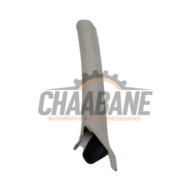 Revetement montant avant gauche 3G0867233A Volkswagen Passat (3G2) 2.0 TDI 16V 150 2014 / 2024