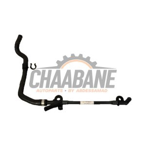 Tube deau 05C121064C Seat Arona (KJX) 1.0 TSI 12V 2017