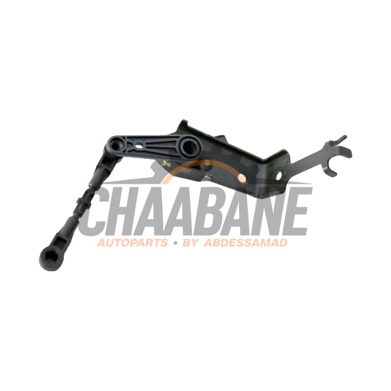 Regulateur dhauteur Xenon 4N0941285B Audi A8 (D5) 3.0 V6 24V 50 TFSI Mild Hybrid Quattro 2017