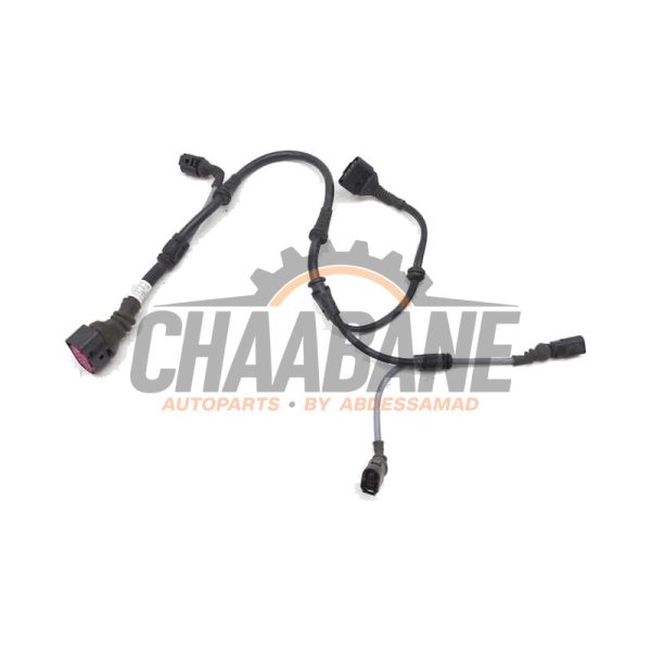 Faisceau electrique 99160914300 Porsche 911 (991) 3.8 24V Turbo S 2012 / 2020