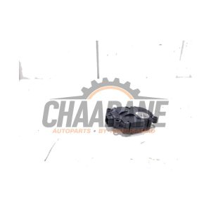 Clapet chauffage moteur T60223C Mercedes C (W206) C-300 2.0 EQ Boost Turbo