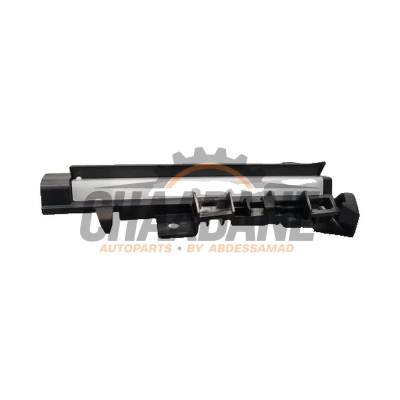 Divers 9X23962E Landrover Range Rover Sport (L1) 3.0 P440e