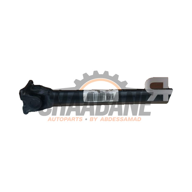 Arbre intermediaire HK833219BC Jaguar F-Pace 2.0 D 180 16V