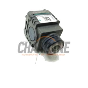 Camera de recul 66539109856 BMW X5 (F15) 2013 / 2018