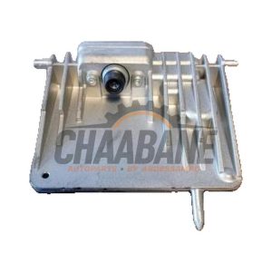 Camera avant A2479002516 Mercedes Sprinter 3,5t (910.0/910.1/907.1/907.2) 319 CDI 2.0 D RWD
