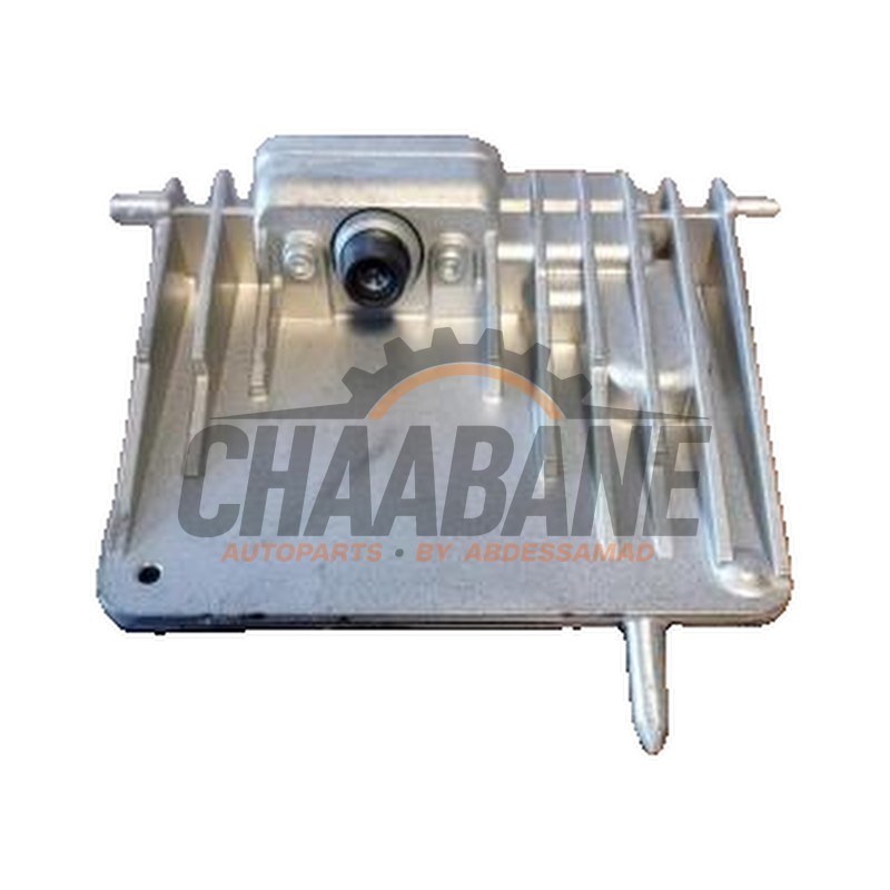 Module camera A2479002516 Mercedes Sprinter 3,5t (907.6/910.6) 315 CDI 2.0 D RWD