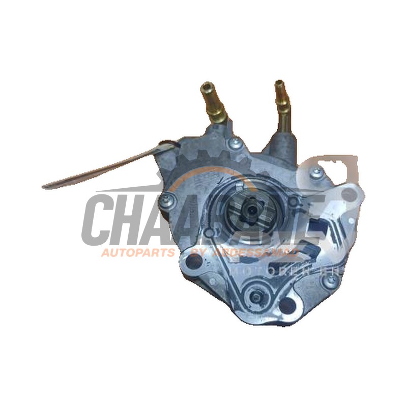 Pompe a vide (diesel) CK5Q2A451AD Landrover Discovery V (LR) 3.0 Td6 24V