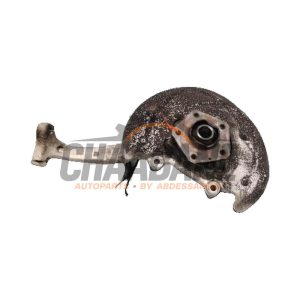 Joint avant droit 80A407254C Audi Q5 2020