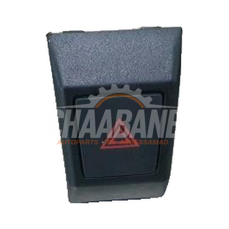 Bouton de warning 11548003 Seat Leon (KLB) 1.0 eTSI 12V 2019