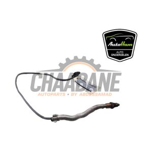 Sonde lambda 805864801 BMW X4M (F98) 3.0 TwinPower Turbo 24V Competition 2019