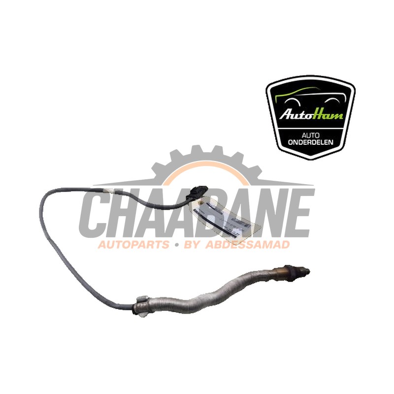 Sonde lambda 805864801 BMW X4M (F98) 3.0 TwinPower Turbo 24V Competition 2019