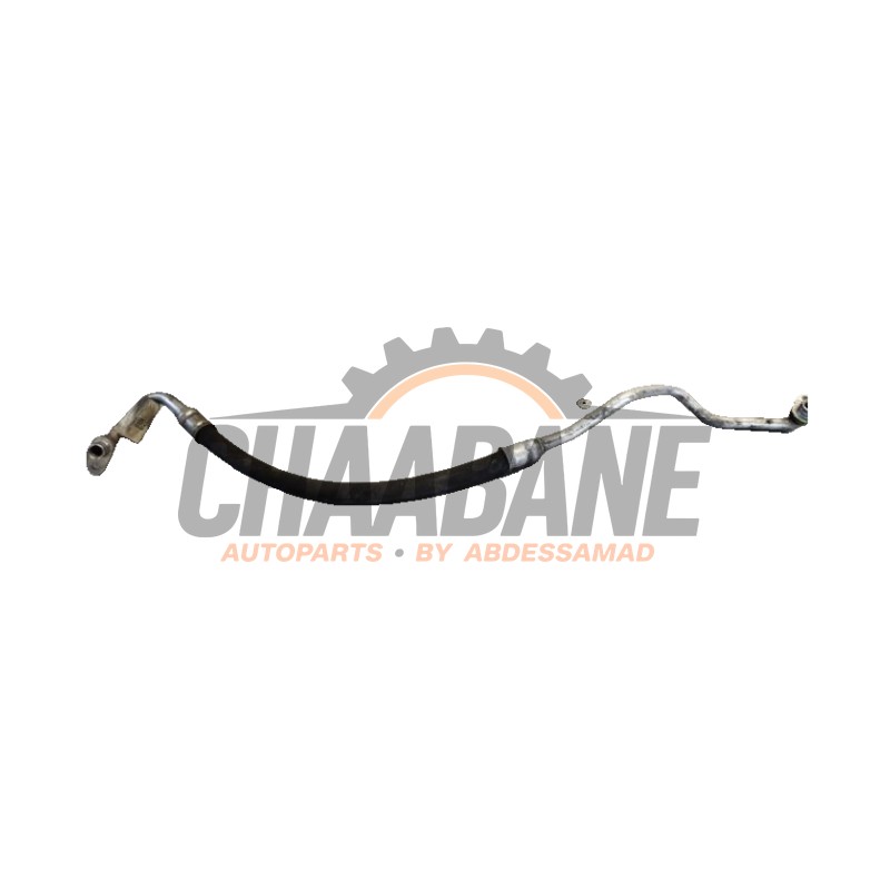 Tuyau clim T2H26548 Jaguar XE 2.0d 180 16V