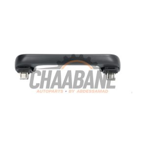 Poignee 8W08576074PK Audi S5 Avant (FU5) 2.0 TFSI 16V 2024