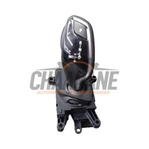 Levier de vitesse 7017938 BMW X3 (G01) xDrive 20d 2.0 TwinPower Turbo 16V 2017