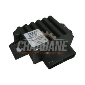 Module pompe carburant 4G1906093B Audi RS6 2013 / 2018