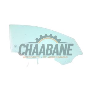 Vitre portiere 4portes avant droite 43R00049 Mercedes C Estate AMG (S205) C-63 S,Edition 1 AMG 4.0 V8 Biturbo