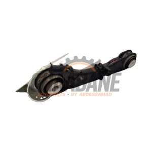 Bras de suspension arriere droit 33326867538 BMW 6 serie Gran Turismo (G32) 620d 2.0 TwinPower Turbo 16V 2017 / 2024