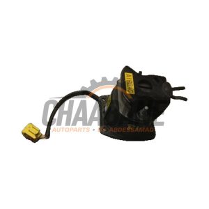 Airbag pietons C2P16233 Jaguar F-type 2.0 Turbo 16V