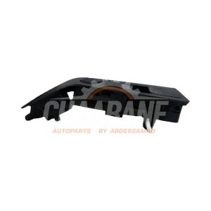 Commutateur vitre electrique 61316832729 BMW X5 (G05) xDrive 45 e iPerformance 3.0 24V 2018