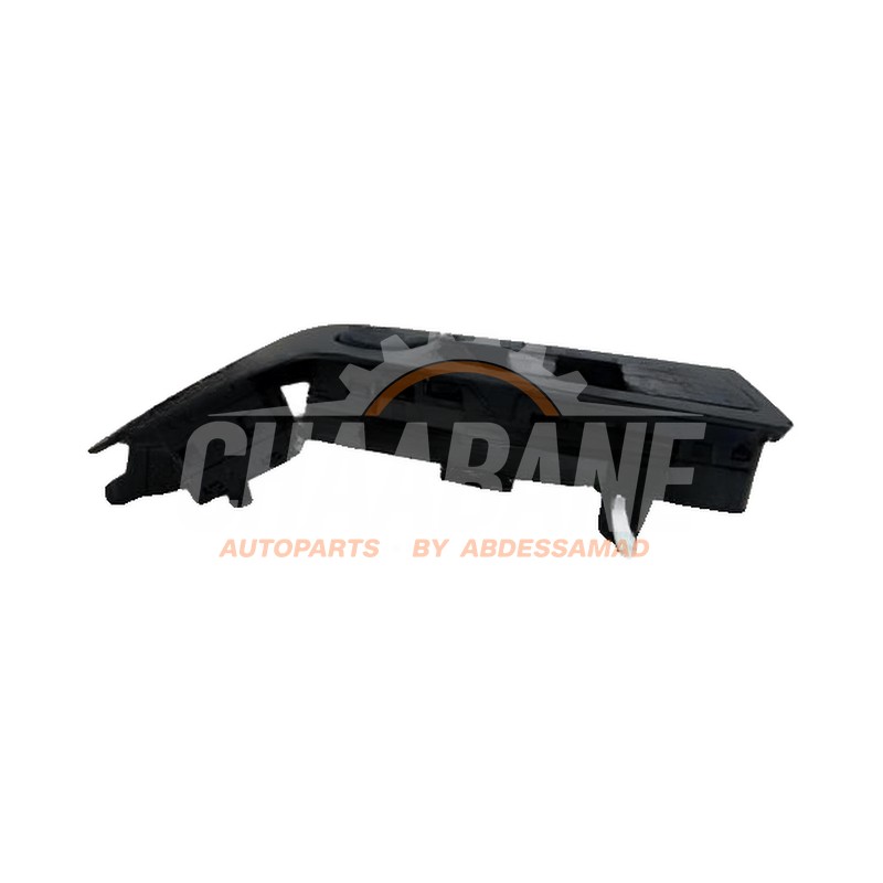 Commutateur vitre electrique 61316832729 BMW X5 (G05) xDrive 45 e iPerformance 3.0 24V 2018