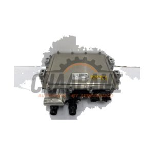DC/CD convertisseur A0003420700 Mercedes GLC Coupe (C253) 2.0 350 e 16V 4-Matic
