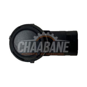 Capteur aide au stationnement 5A1A269 BMW iX (I20) xDrive40 77 kWh 2021