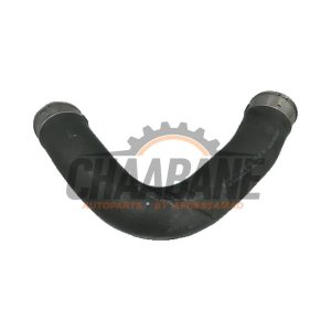 Tuyau intercooler A4475280382 Mercedes Vito