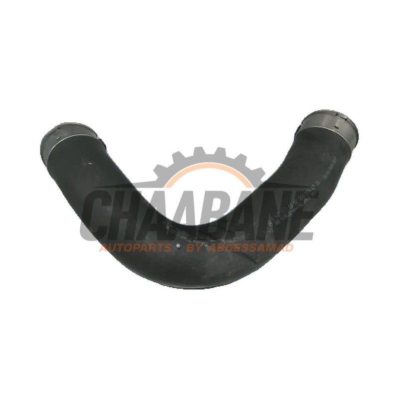 Tuyau intercooler A4475280382 Mercedes Vito