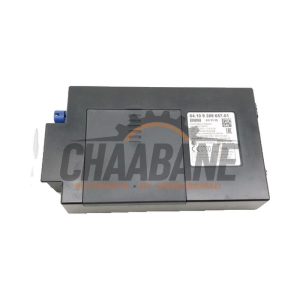 Module Bluetooth 8410938965701 BMW X5 (F15) 2013 / 2018