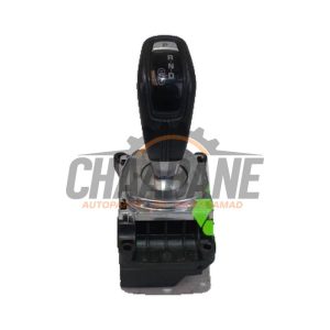 Levier de selection automatique KK627E453AA Landrover Range Rover Evoque II (LZC/LZS/LZH) 2.0 D150 MHEV 16V AWD