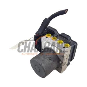 Pompe ABS 2Q0614517APBEF Skoda Kamiq 1.0 TSI 12V 2019