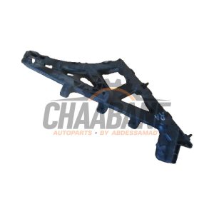 Support pare-chocs arriere droit T4N13778 Jaguar XE 2.0 D E-Performance 16V