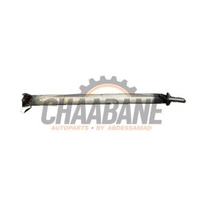 Arbre intermediaire A4704100800 Mercedes X (470) 250d 16V 4-Matic