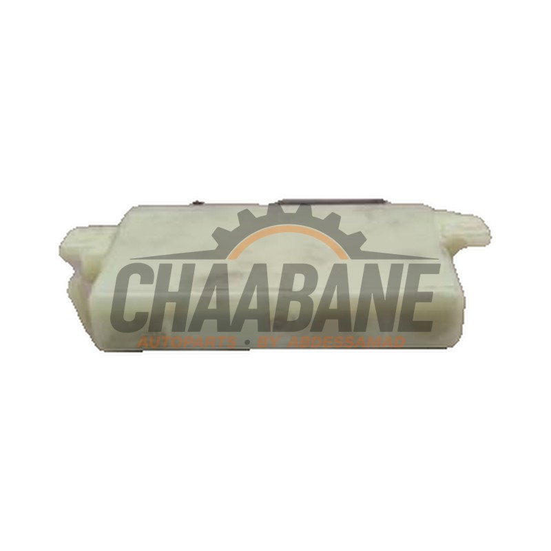 Ordinateur Adblue A0009004613 Mercedes S (222.0/222.1) 3.0 S-350d 4-Matic
