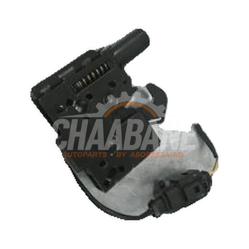 Traverse superieure 8W0823509C Audi S5 2017