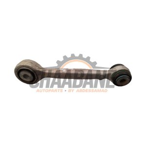 Bras de suspension arriere gauche 675001564 Maserati Grecale 3.0 V6 Trofeo Q4 2022