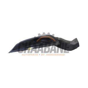 Tuyau daspiration air T2H1948 Jaguar XE 2.0d 180 16V